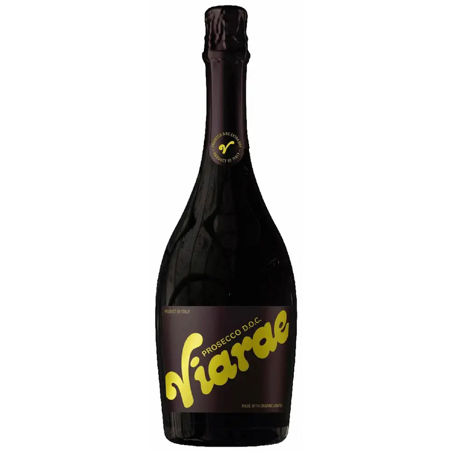 Viarae Prosecco 750 ML