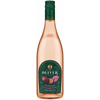 Oliver Passion Fleurtini Signature Cocktail 750 ML
