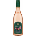 Oliver Passion Fleurtini Signature Cocktail 750 ML