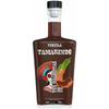 Tus Nalguitas Tamarindo Tequila 750 ML