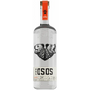 Por Osos Vodka 1.75 L