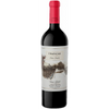 Trapiche Terroir Series Laborde Cabernet Sauvignon 750 ML