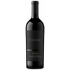 Cliff Lede Rhythm Cabernet Sauvignon 2022 750 ML