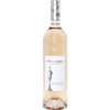 Peyrassol Reserve des Templiers Rose 750 ML