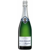 Louis Pommery Brut England 750 ML