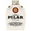 Papas Pilar Legacy Edition 2023 750 ML