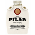 Papas Pilar Legacy Edition 2023 750 ML
