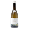 Domaine J. de Villebois Sancerre Les Beltins 2022 750 ML