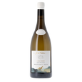 Domaine J. de Villebois Sancerre Les Beltins 2022 750 ML