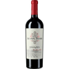 Achaval Ferrer Finca Bella Vista Malbec 2020 750 ML