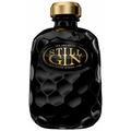 Still G.I.N. Dry Gin 85 1 L