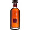 Deau VSOP Cognac France 750 ML