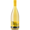 Butter Chardonnay Light California 750 ML