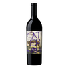 Caterwaul Cabernet Sauvignon Phelan Ranch Vineyard 2023 750 ML