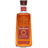 Four Roses Single Barrel OESK Bourbon 100 Proof 750 ML
