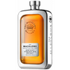 The Macklowe Silver Edit Rye 700 ML