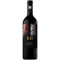 O-61 Red Blend Central Valley 2020 750 ML