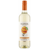 Oliver Winery Blood Orange Spritz 750 ML