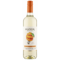 Oliver Winery Blood Orange Spritz 750 ML