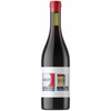 Andrew Syrah Paso Robles 2023 750 ML