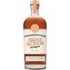 Misunderstood Orange Blossom Bourbon 750 ML