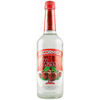 Mccormick Cherry Vodka 750 ML