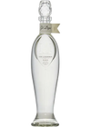 Los Linderos Blanco Tequila 700 ML