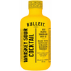 Bulleit Whiskey Sour 50 750 ML