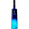 Pegasus Distillerie Pegasus Vodka 700 ML