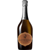 Billecart Salmon Clos Saint Hilaire 750 ML