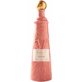 El Magico Reposado Tequila 750 ML