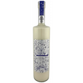 Sound of Spirits Snickerdoodle 750 ML