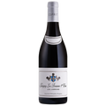 Esprit Leflaive Savigny Les Beaune Premier Cru Les Jarrons 2022 750 ML