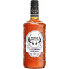 Broken Antler Blackberry Whiskey 700 ML