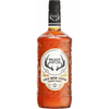 Broken Antler Cold Craft Flavored Whiskey 700 ML