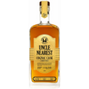 Uncle Nearest Premium Cognac Cask 750 ML