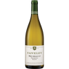 Faiveley Meursault Blagny 1er Cru 2023 750 ML