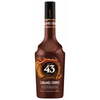 Licor 43 Caramel Cookie Liqueur 750 ML