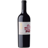 Dana Estate Vaso Cabernet Sauvignon 2021 750 ML