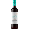 Decoy Featherweight Cabernet Sauvignon 2023 750 ML