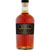 Distiller Experimental Series No. 2 Straight Wheat Whiskey 700 ML