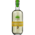 Rancho La Gloria Lemon Drop Wine Cocktail 750 ML