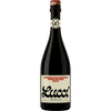 Lucci Lambrusco Reggiano Secco 750 ML