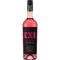 XXL Raspberry 750 ML