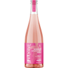 Fitvine Free Sparkling Rose Non-Alcoholic 750 ML