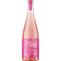Fitvine Free Sparkling Rose Non-Alcoholic 750 ML