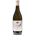 Ornellaia Poggio alle Gazze Toscana 2024 750 ML