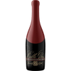 Belle Glos 25th Anniversary Pinot Noir by Joe Wagner 750 ML