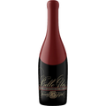 Belle Glos 25th Anniversary Pinot Noir by Joe Wagner 750 ML