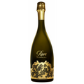 Rare Millesime Brut 2012 750 ML